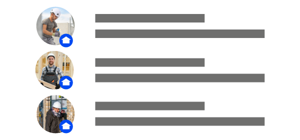 Image de la section 2