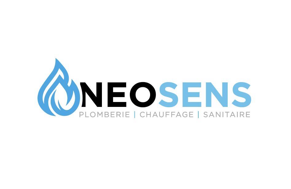 NEOSENS pcs