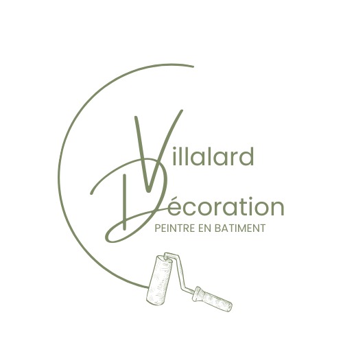 Villalard décoration