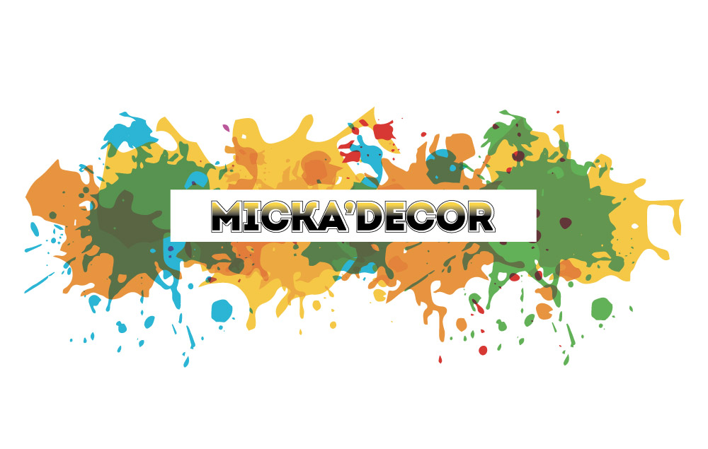 MICKA'DECOR
