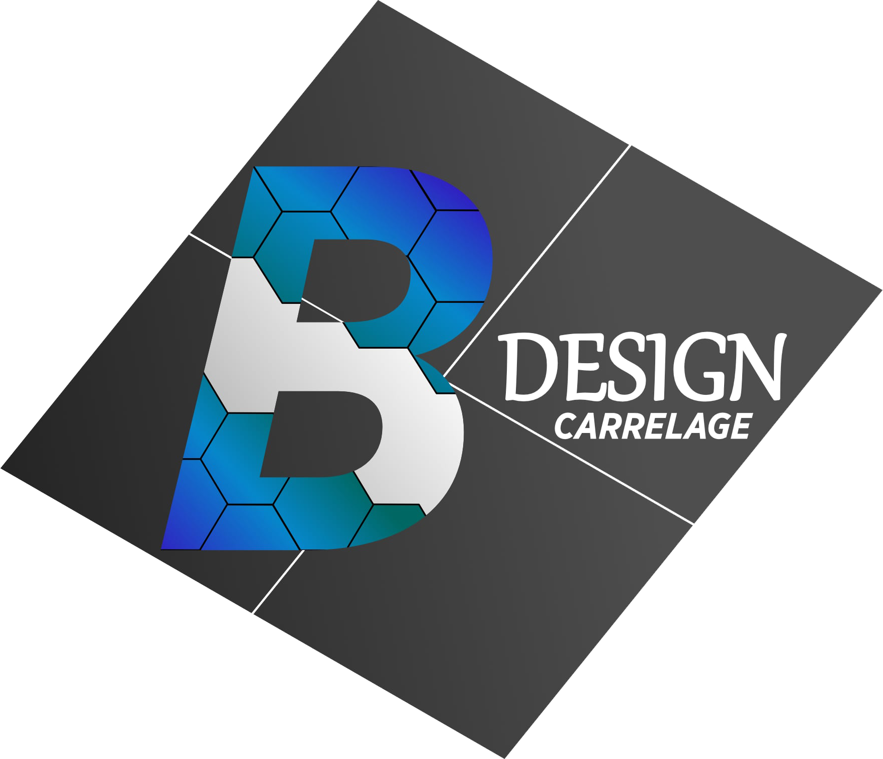 B Design Carrelage
