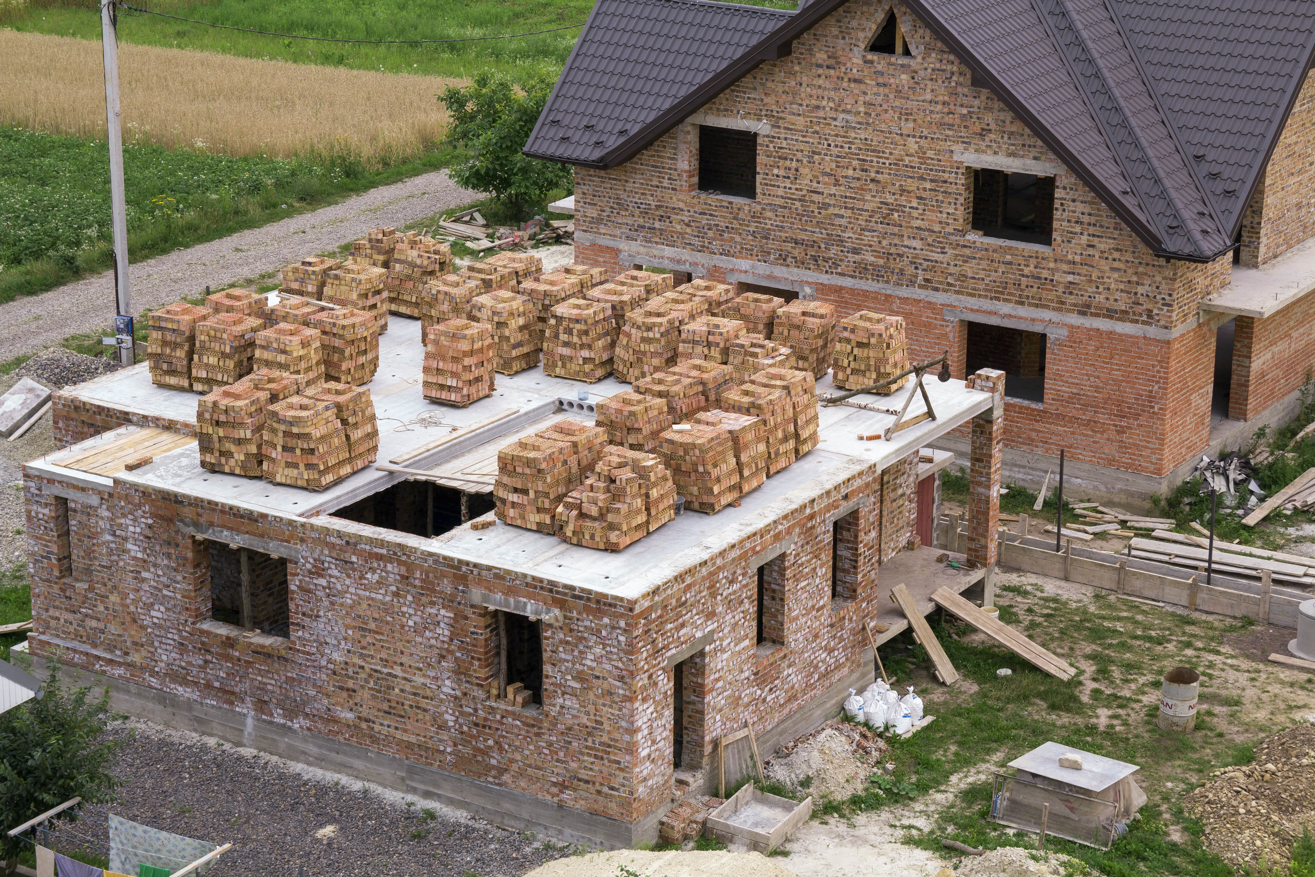 Comment trouver des chantiers quand on est artisan en 2025