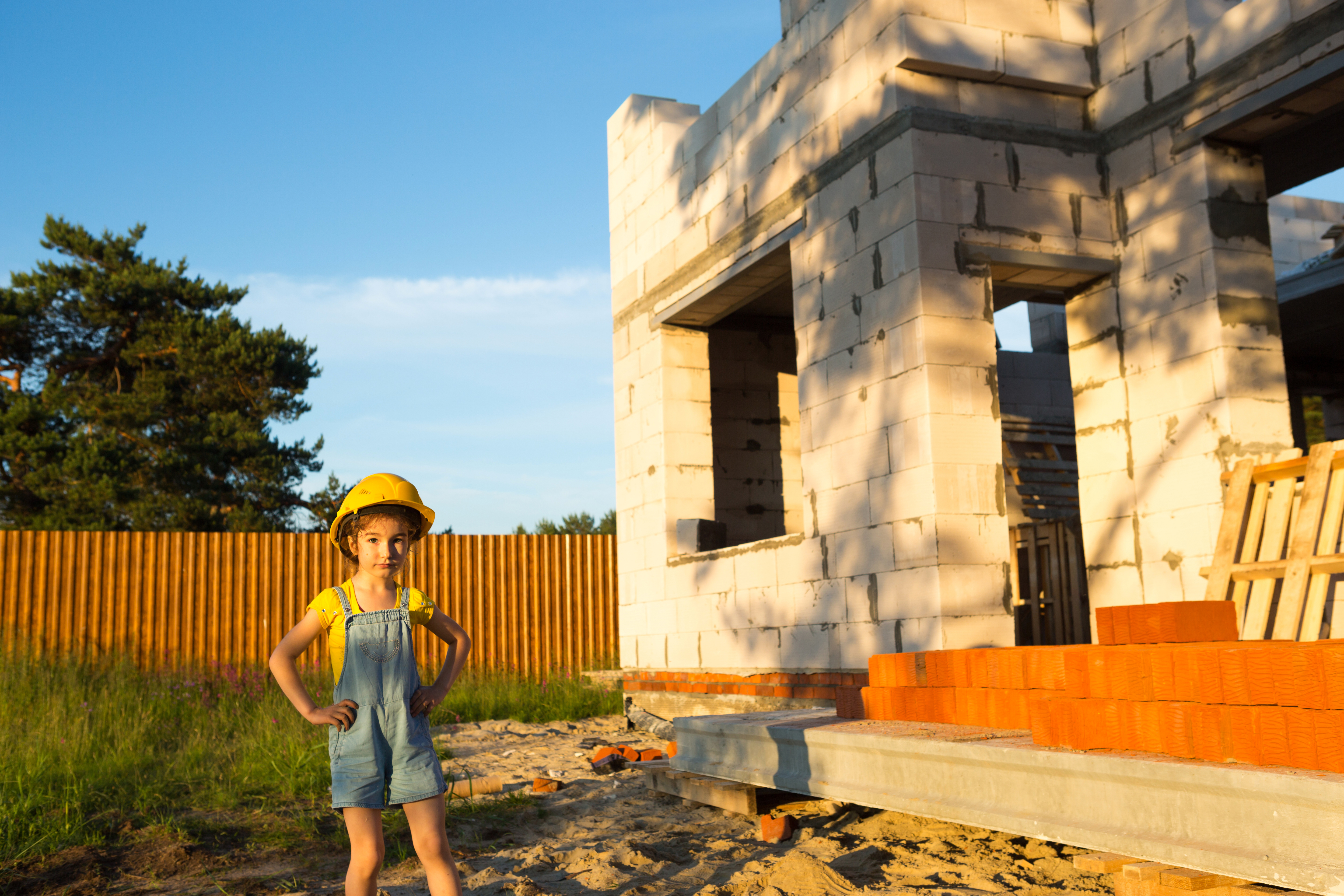 Comment bien démarrer ses travaux : guide complet pour particuliers et primo-accédants