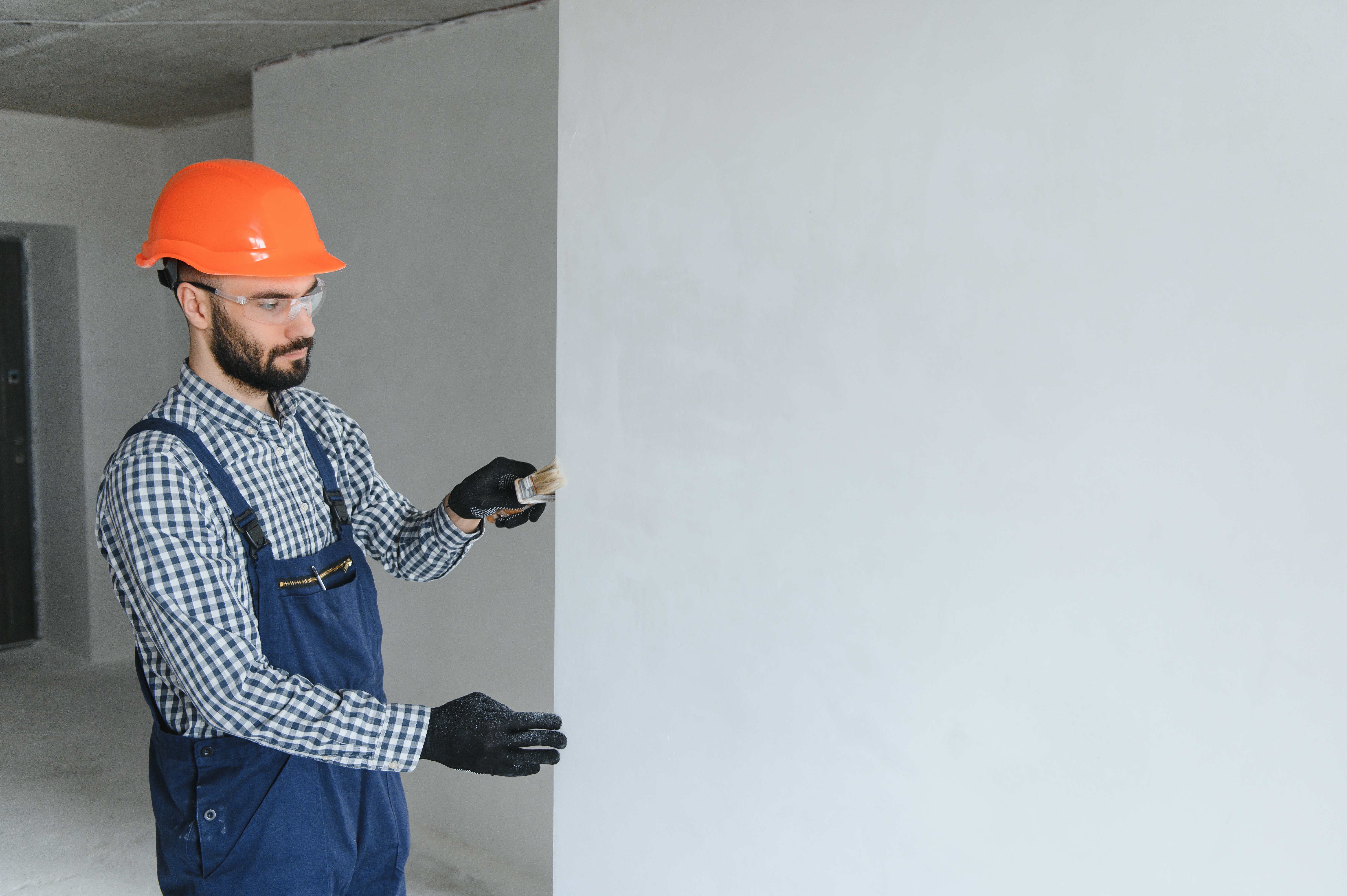 Comment trouver plus de chantiers sans passer par la publicité ?